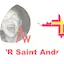 Logo AW Saint Andrew