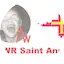 Logo AW Saint Anne