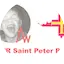 Logo AW Saint Peter Port