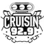Cruisin’ 92.9