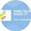 WABC MUSIC RADIO 77