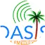 Logo Oasis Radio