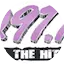 Logo Q97.1