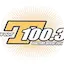 Logo T-100