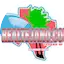 Logo Real Tejano