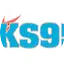 Logo KS95