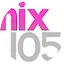 Mix 105.1