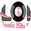 Logo KLOR 99.3 FM
