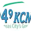 Logo 94-9 KCMO