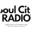 Logo Soul City Radio