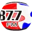 Logo Almavision Radio