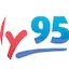 Logo My 95.7 FM
