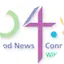 Logo WIHS
