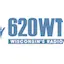 Logo 620 WTMJ