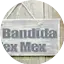 Logo La Bandida - Tex Mex