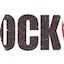 Logo 92.7 Rock