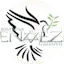 Logo Iglesia Cristiana Ebenezer