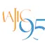 Logo Majic 95.5 FM