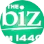 Logo Business Radio