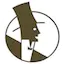 Logo Radio Dismuke