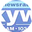 Logo KYW Newsradio 1060