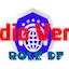 Logo Radio Verite