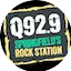 Logo Q92.9