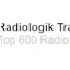 Logo Radiologik Trance