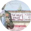 Logo Pastor Sterling Johnson