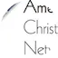 Logo American Christian Network