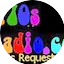 Logo My70sRadio.com