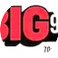 Logo Big 94.5