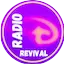 Logo RD Revival