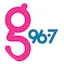 Logo G96-7