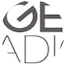 Logo NGEN Radio