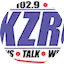 Logo NewsTalk 1310