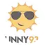 Logo Sunny Radio