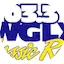 Logo Classic Rock