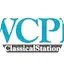 Logo The Classical Station