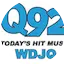 Logo Q92