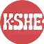 Logo KSHE 95