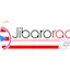 Logo Jibaro Radio