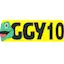 Logo Froggy 104.3