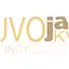 Logo KUVO 89.3 FM
