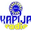 Logo Radio Kapija