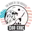 Logo 1360 KHNC