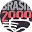 Brasil 2000 FM