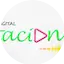 Logo Radio Estación 29