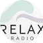 Logo Relax Radio