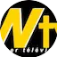 Logo Winner Radio
